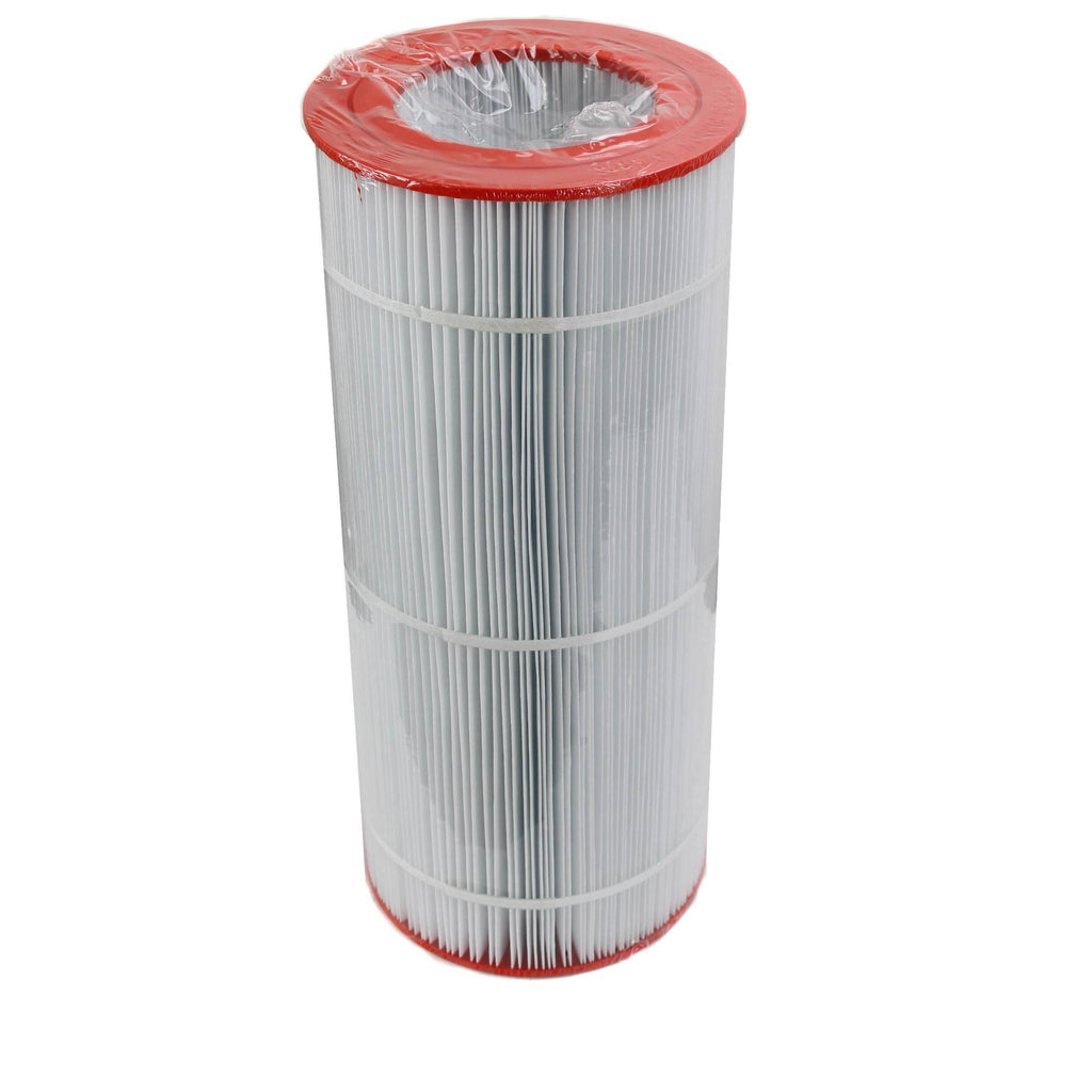 100 Sq ft Pentair Clean Clear Cartridge Filter I450501
