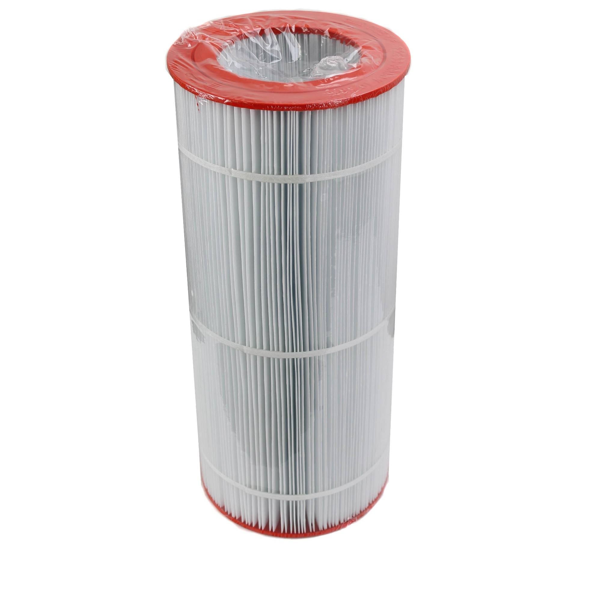 100 Sq ft Pentair Clean Clear Cartridge Filter I450501