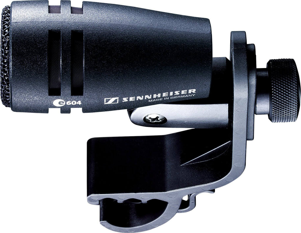 Cardioid Dynamic Microphone Q76684