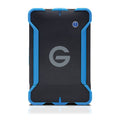 1 TB External HDD USB 3.0 Thunderbolt 7,200 rpm B471963