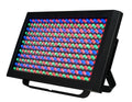 RGBA LED Panel Q723749