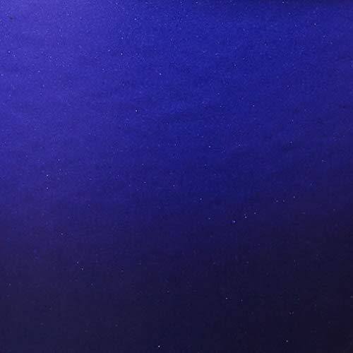 Indigo Cast Iron Saucepan I872637