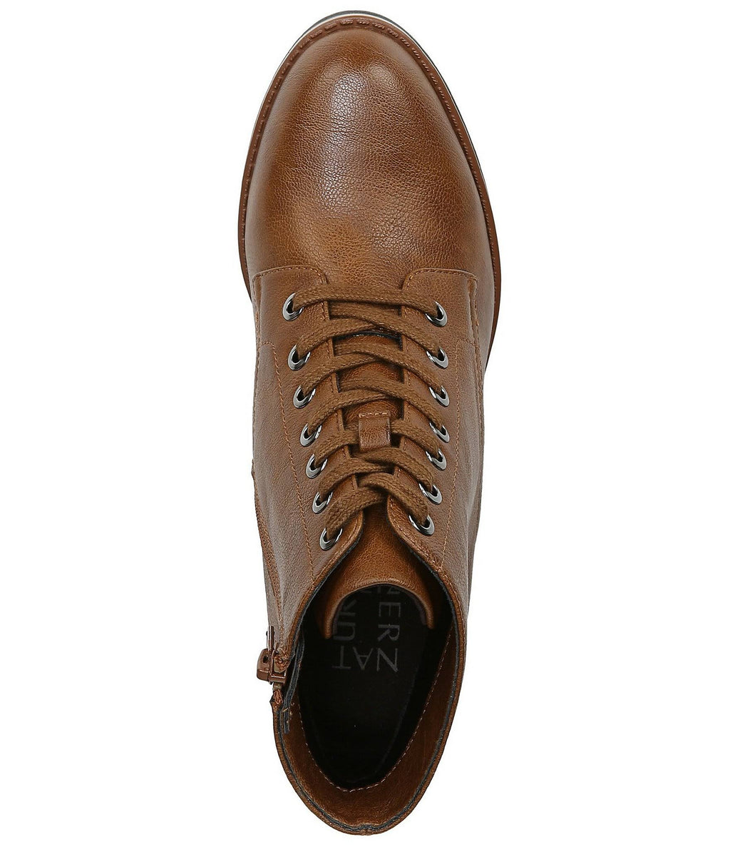 Bordeaux Women's Shoes T874