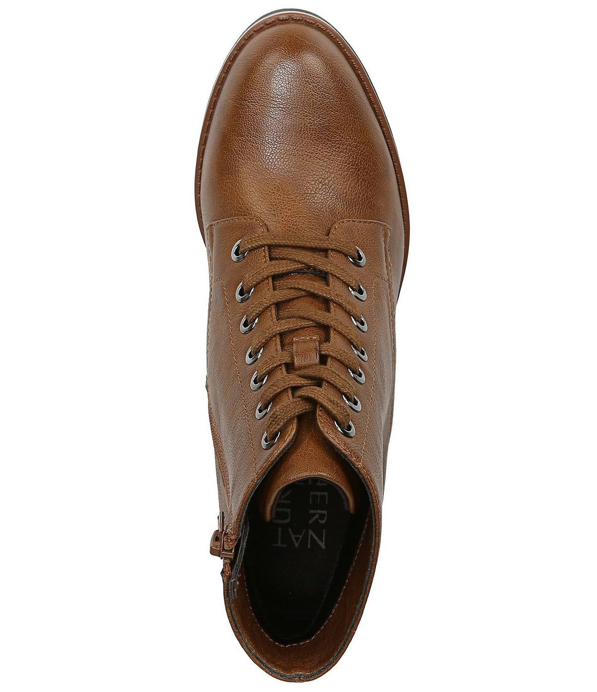 Bordeaux Women's Shoes T874