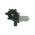 Power Window Motor F5799