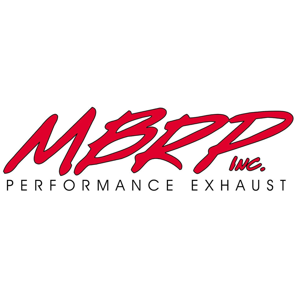 Exhaust System Q27641