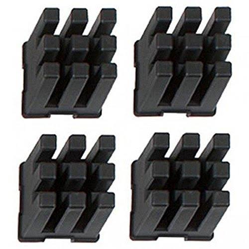 Revolution Clamp Kit B7491