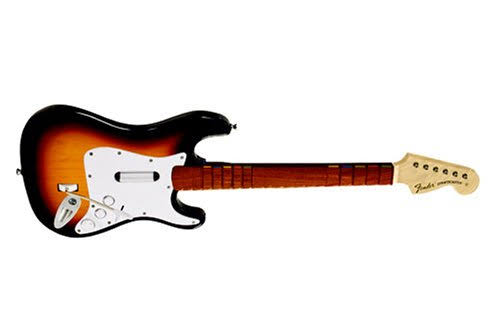 Wireless Guitar E792