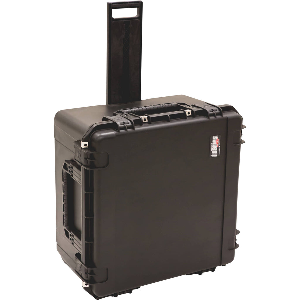 Black Hard Case J904765
