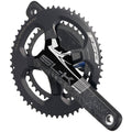 Carbon Road Chainset 110mm C924