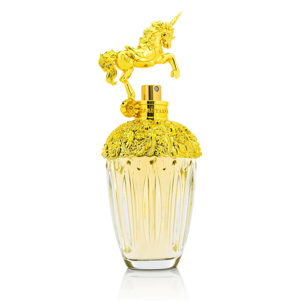 Eau De Toilette Spray 75ml F3428