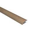 Vinyl Floor Reducer in Brown C5680