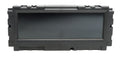 7" Radio Information Display Screen H212
