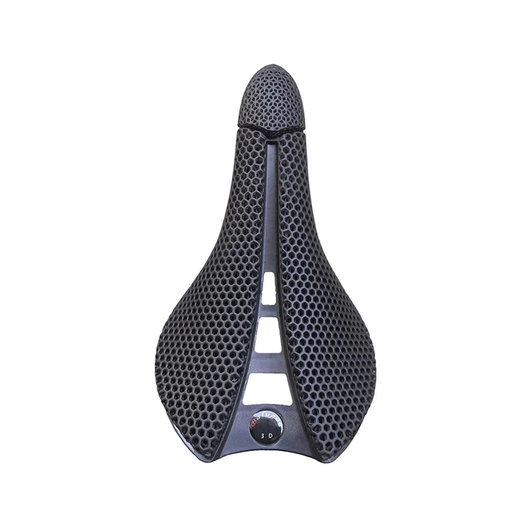 Bike Seat Saddle H47045