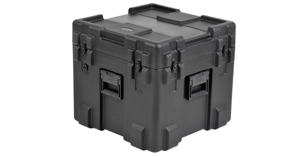 Black Hard Case K5342