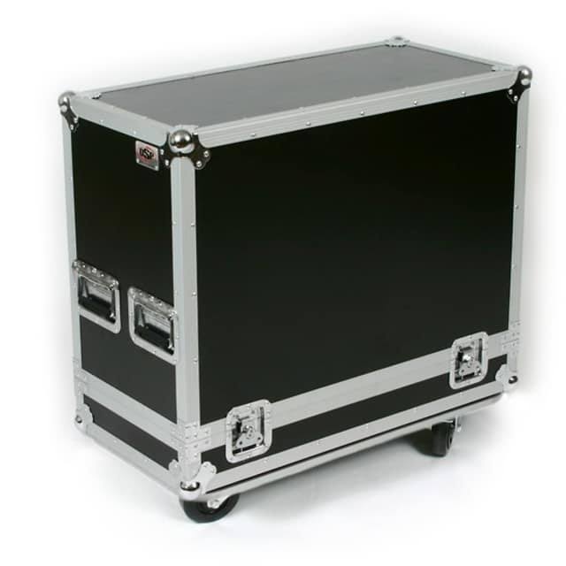 ATA Case for Vox AC30 Y1799