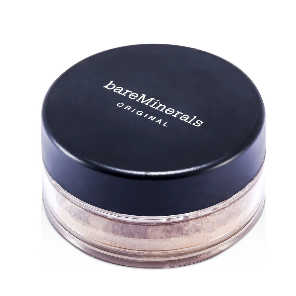 Tan SPF 15 Foundation 8g/0.28oz J723