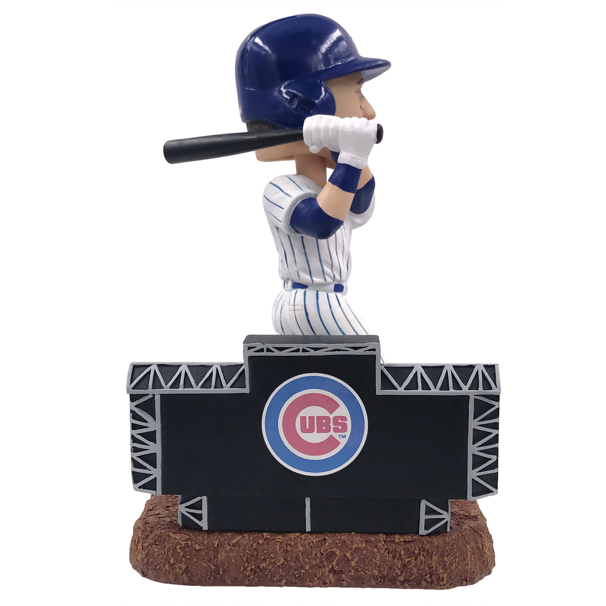 Bobblehead B4272