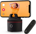 Auto Tracking Smartphone Pod with Remote Control R4343