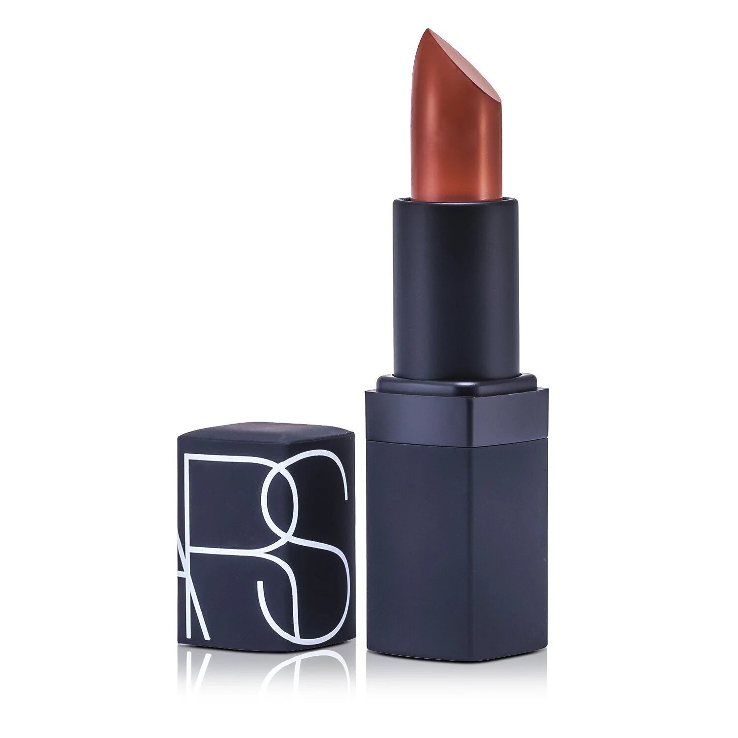 Lipstick (Satin) 3.4g/0.12oz G93938