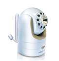 Add on Camera Unit for DXR 8 Q583