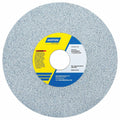 7x1/2x1.25 Grinding Wheel, 60G, PK5 P994
