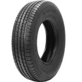 ST145/12 LRD Trailer Tire F30053