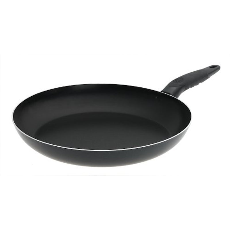 Nonstick Saute Pan, Black, 10" G1050