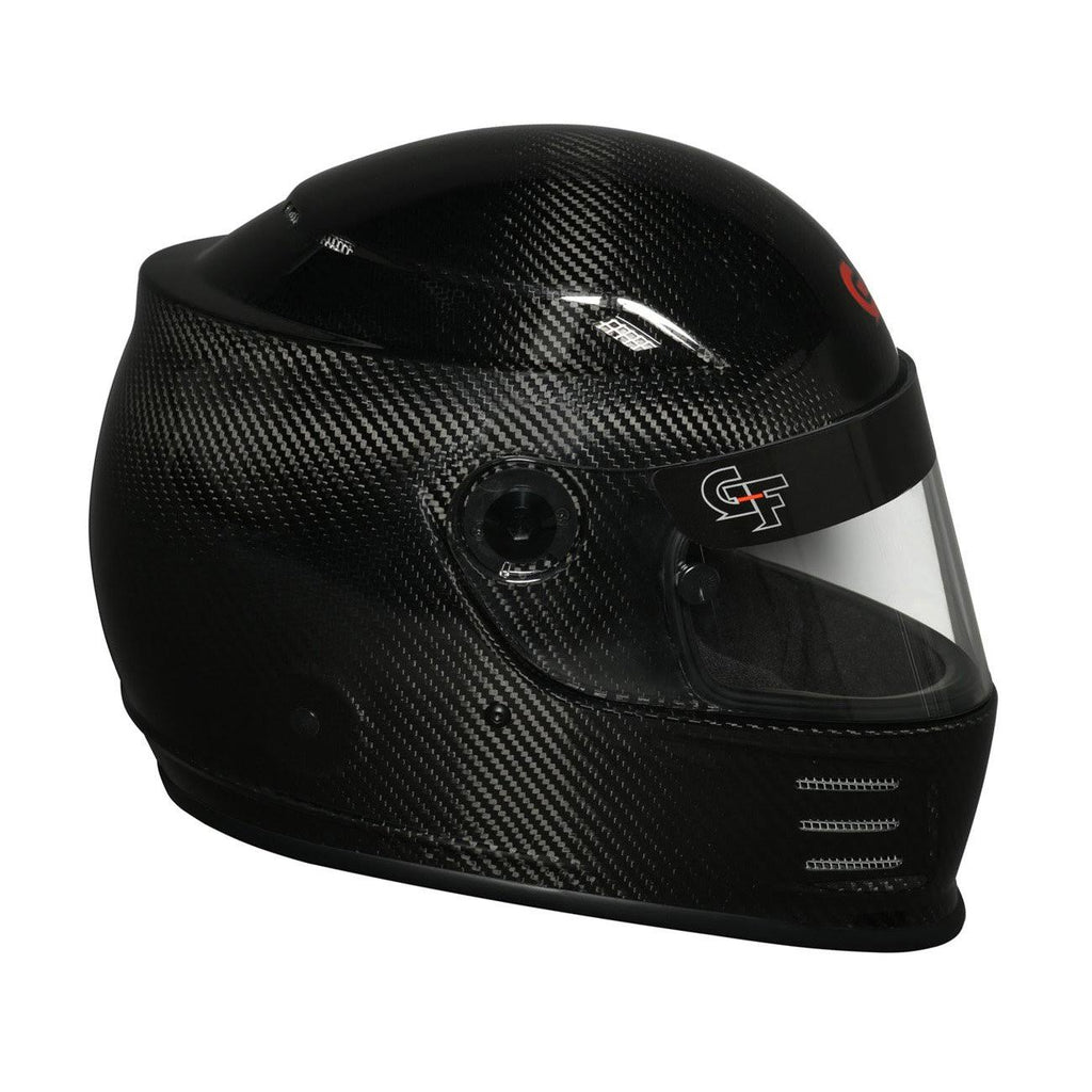 Carbon SA2020 Helmet Z958482