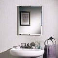 Bath Cabinet C717