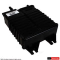 Carbon Canister Y24064