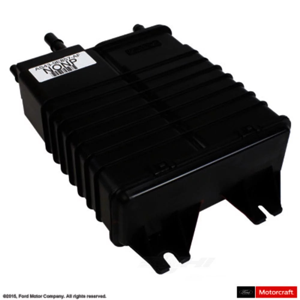 Carbon Canister Y24064