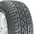 255/50R20 109Z XL Radial Tire J685