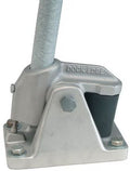 16' Mooring Whips (Pair), Lines & Hardware H6276