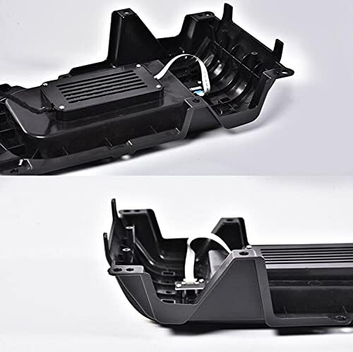Wireless Charger Tray for Toyota Tundra 2014-2020 L316684