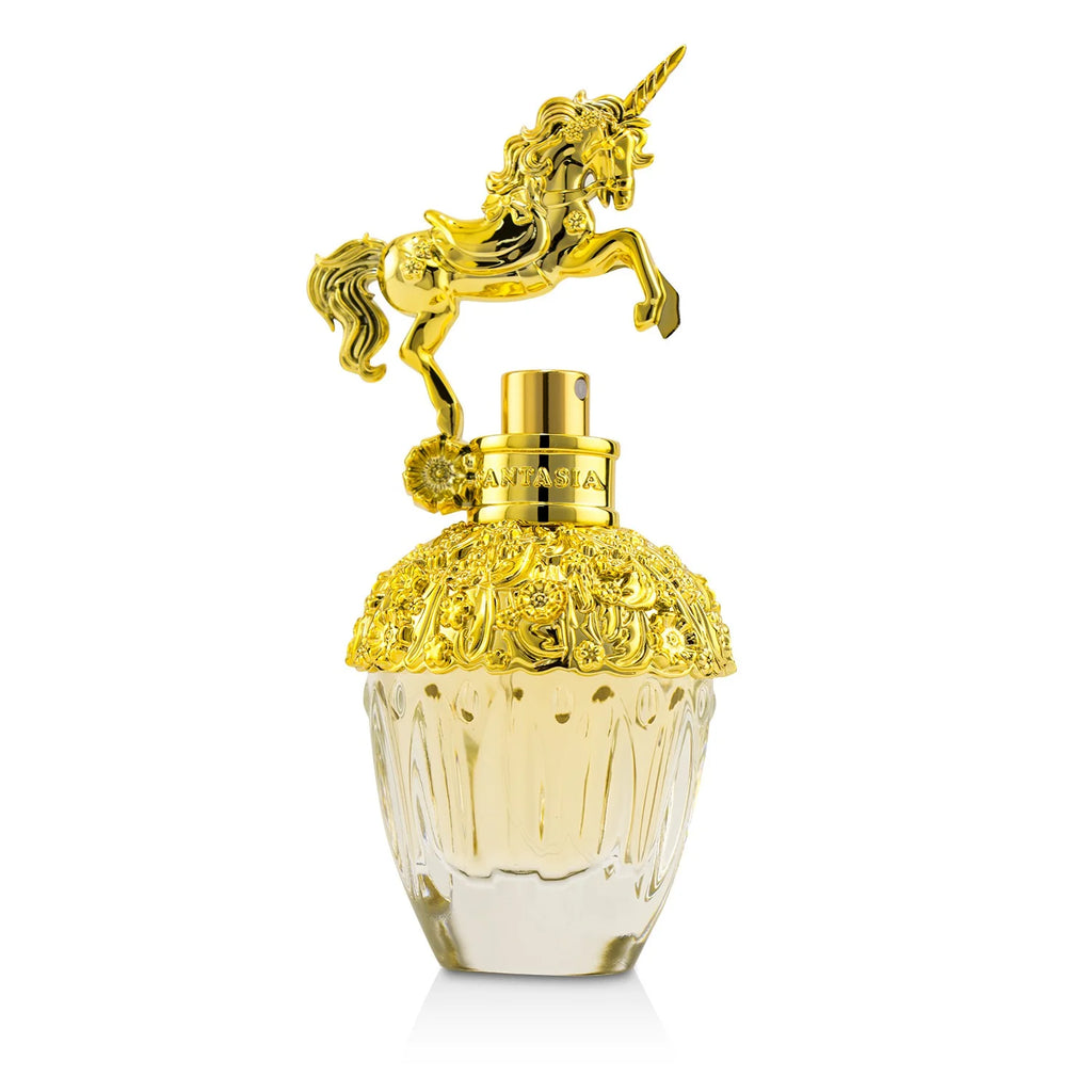 Eau De Toilette Spray 75ml F3428