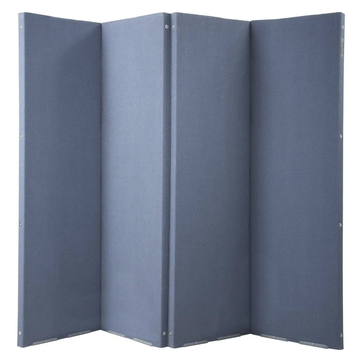 Portable Partition M70757