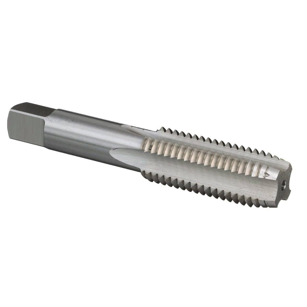 1-1/16 inch-20 HSS Plug Hand Tap L204