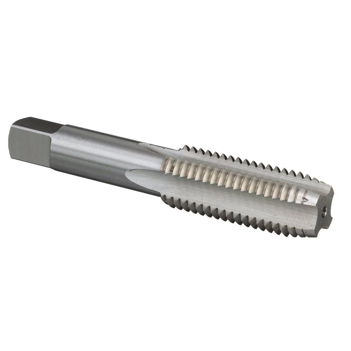 1-1/16 inch-20 HSS Plug Hand Tap L204