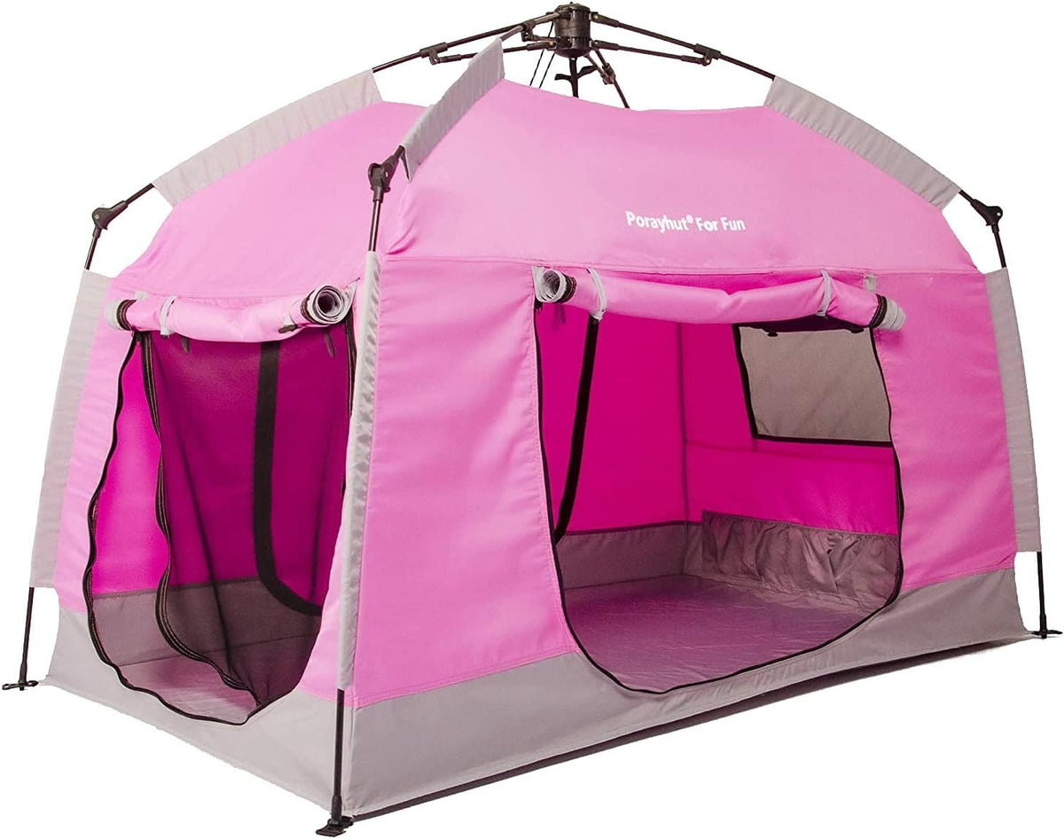 Kids Play Tent with Carry Bag S46732