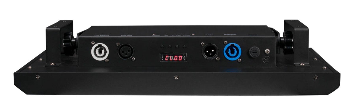 RGBA LED Panel Q723749