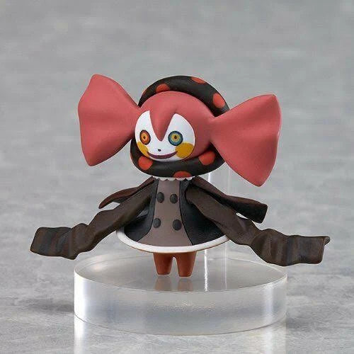 Figma Nagisa Momoe Y586131