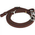 Biothane Reins T161
