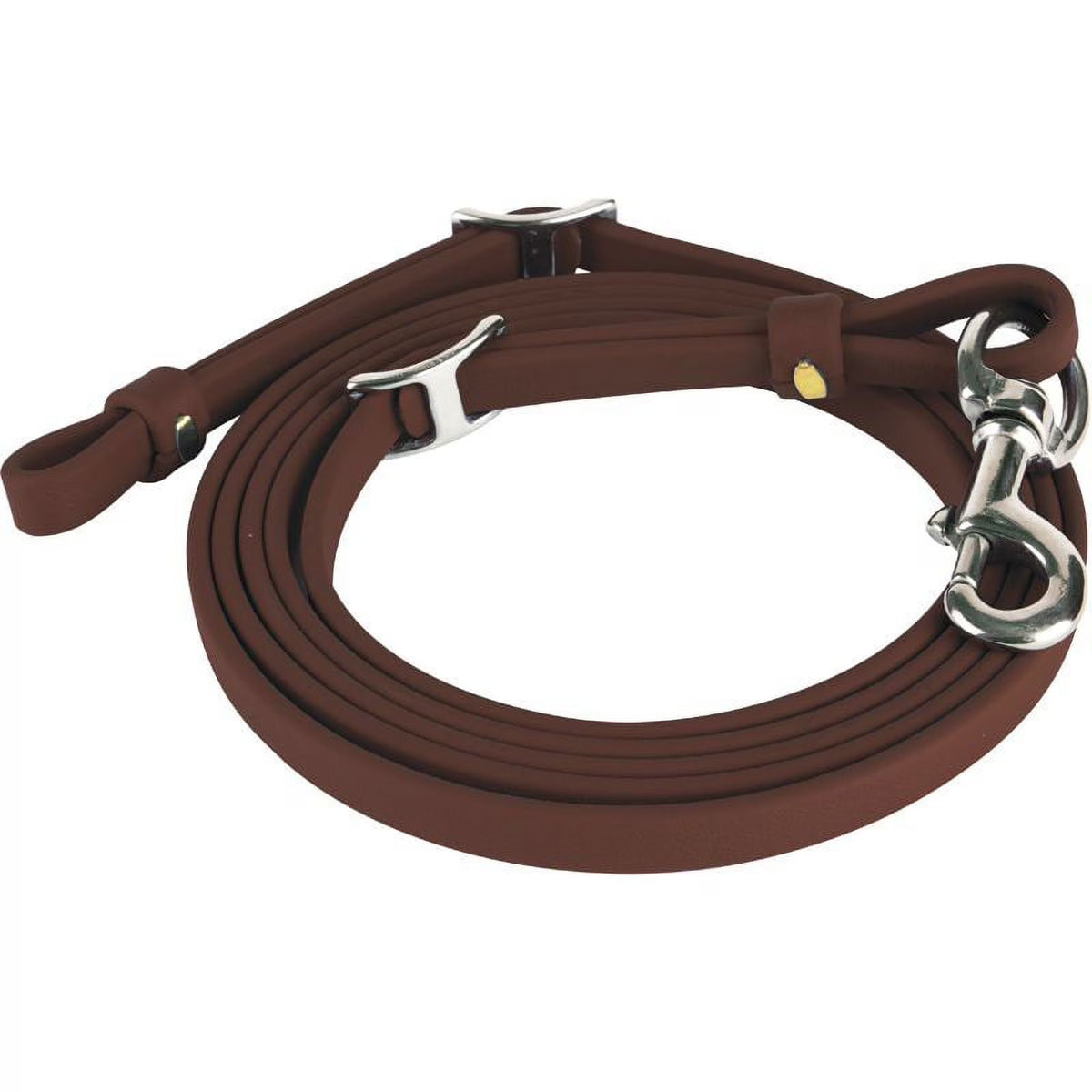 Biothane Reins T161
