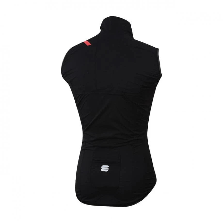 Vest Yellow L H113802