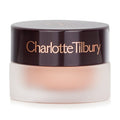 Rose Gold Eyes to Mesmerise Long Lasting Easy Colour 7ml N6128