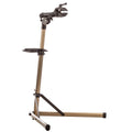 Bike Repair Stand Y4753