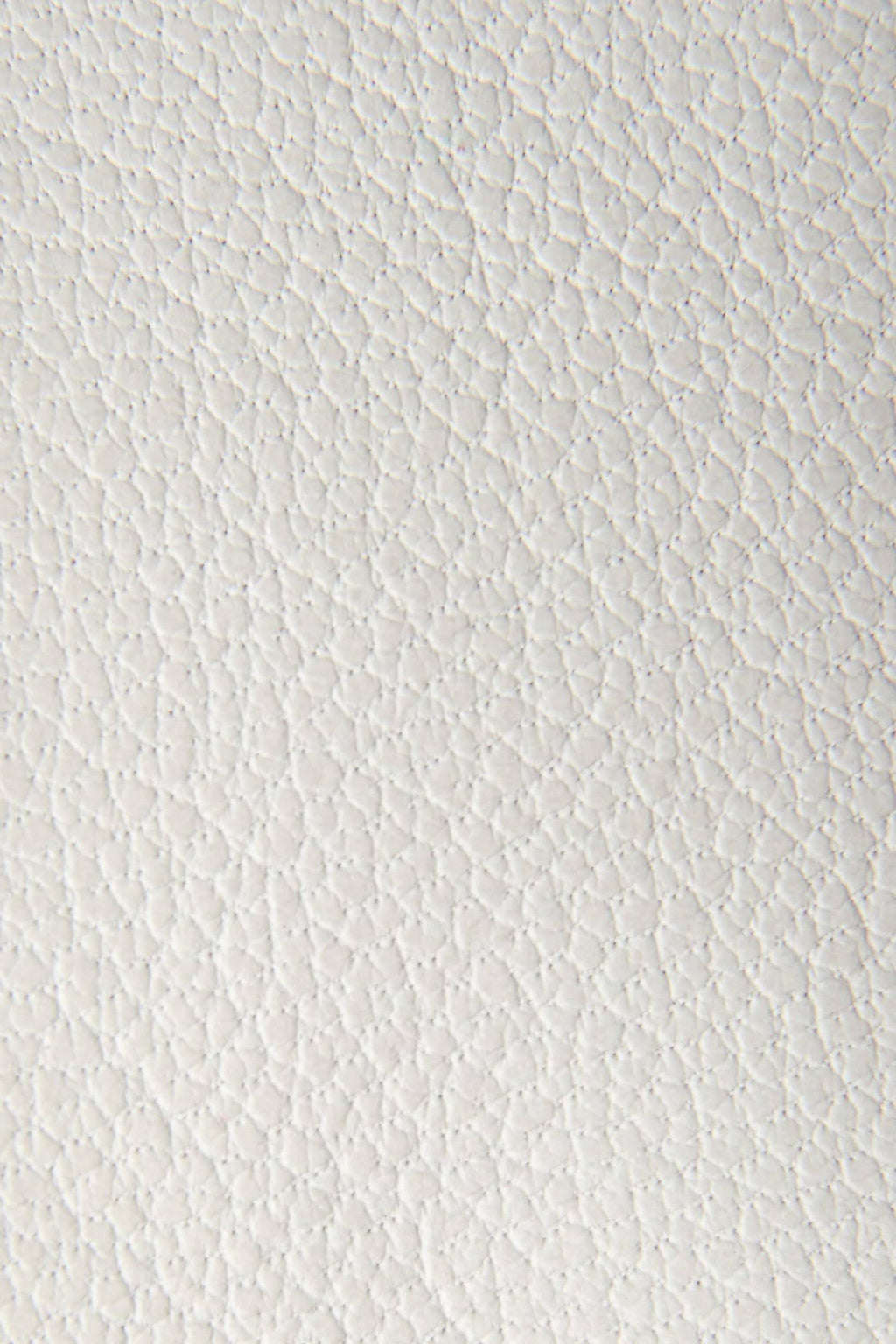 White Back Zip Boots P70436
