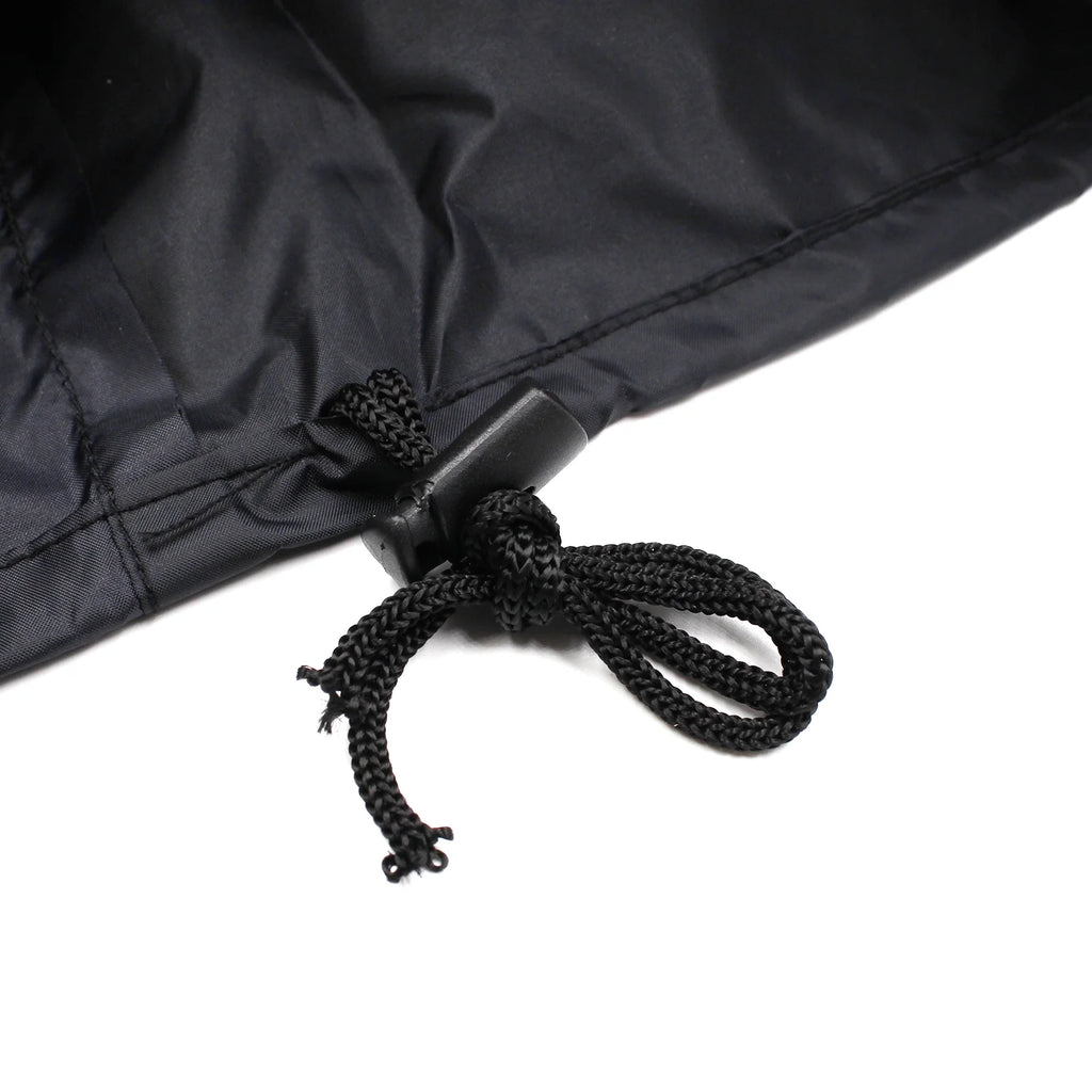 Waterproof Polyester Gazebo Carry Bag With 2 Side Handles Y92683