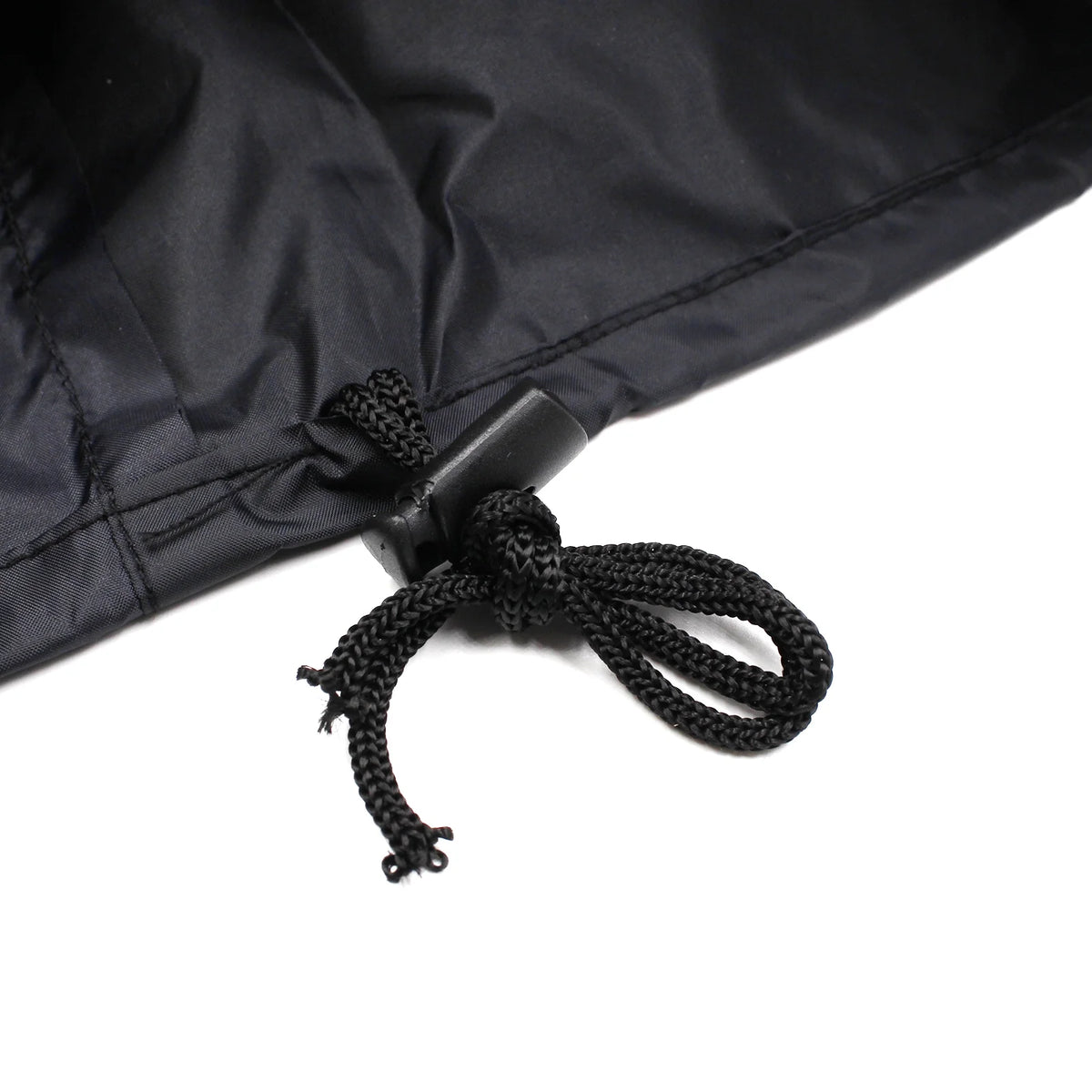 Waterproof Polyester Gazebo Carry Bag With 2 Side Handles Y92683